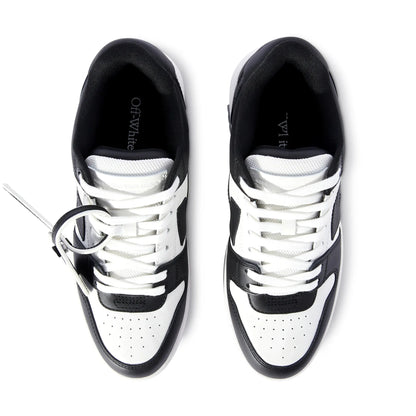 Designer Trainers