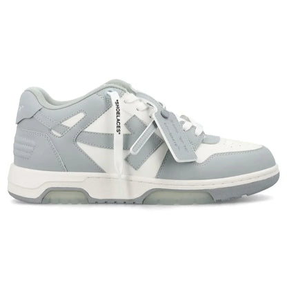 Designer Trainers