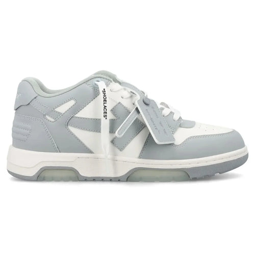 Designer Trainers