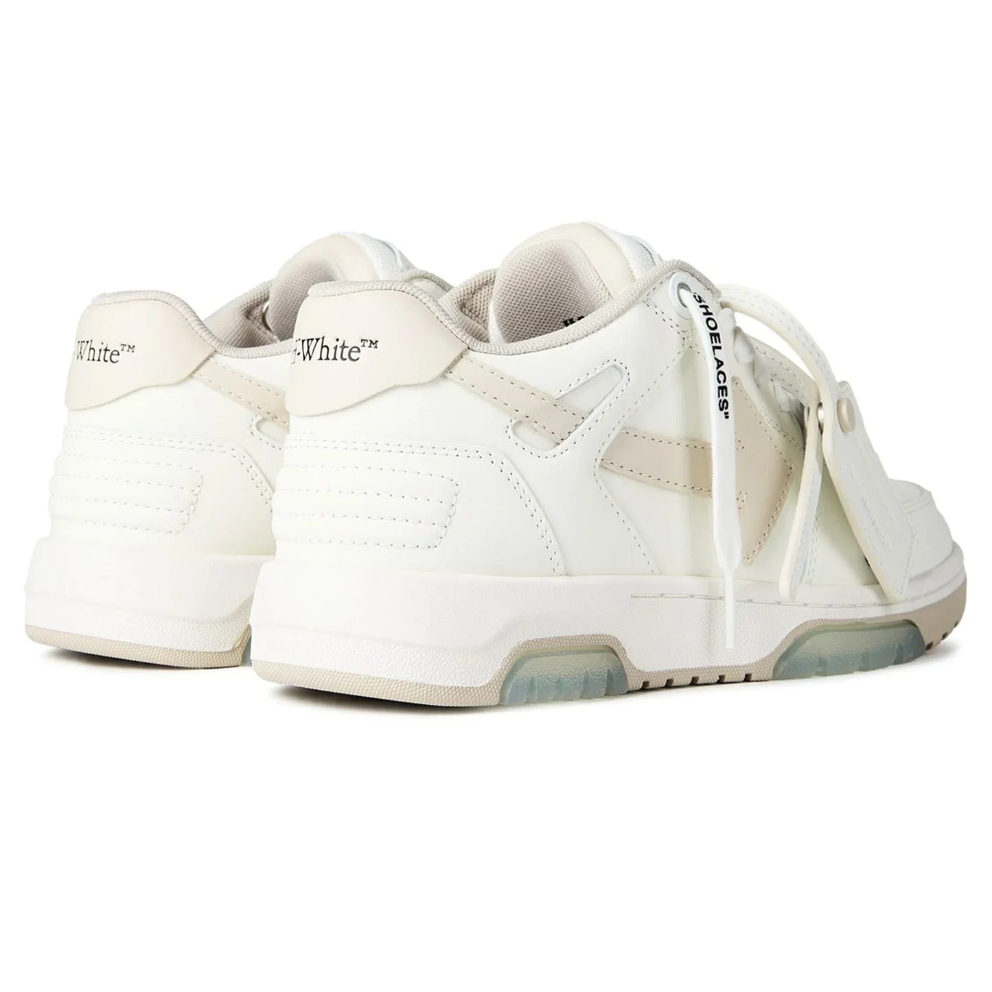 Designer Trainers