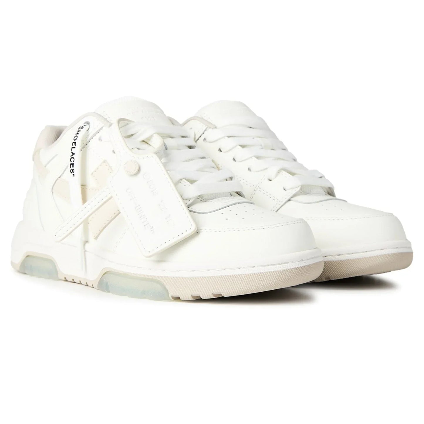 Designer Trainers
