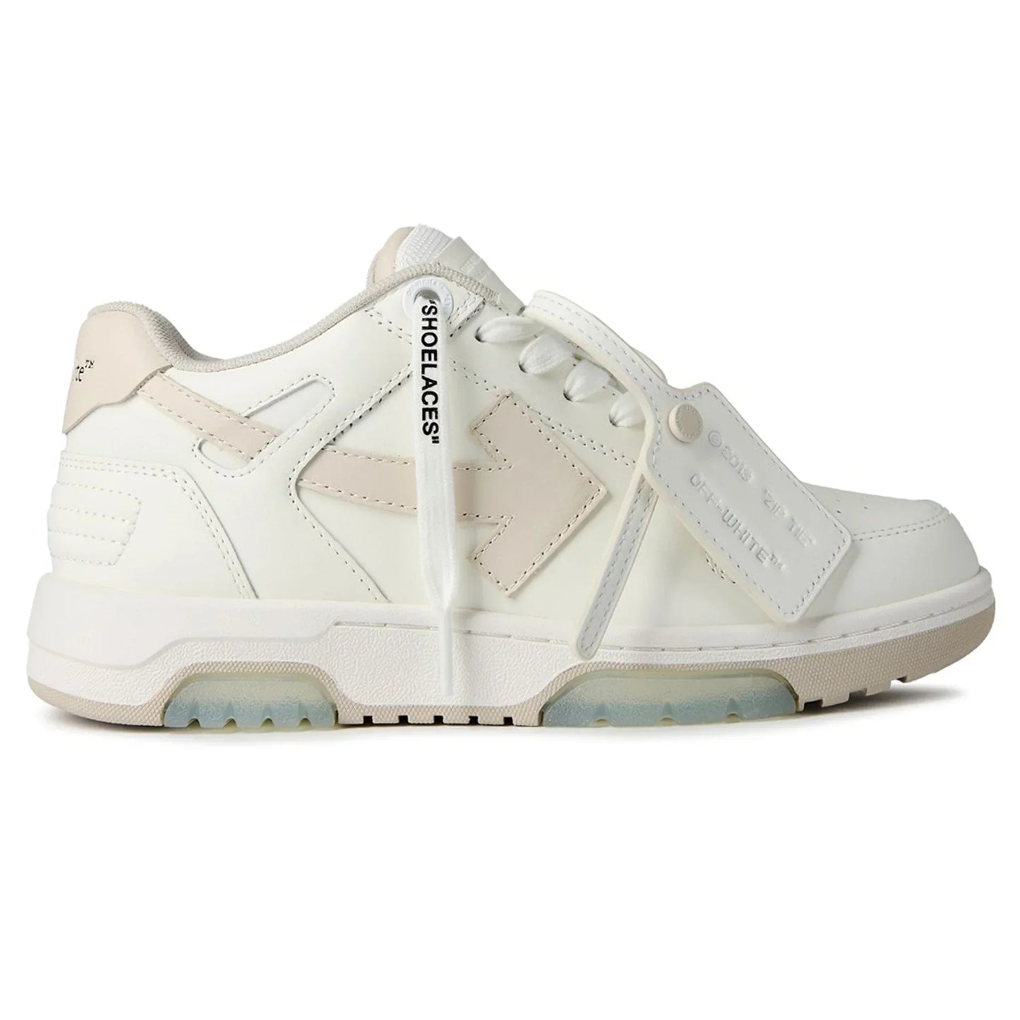 Designer Trainers