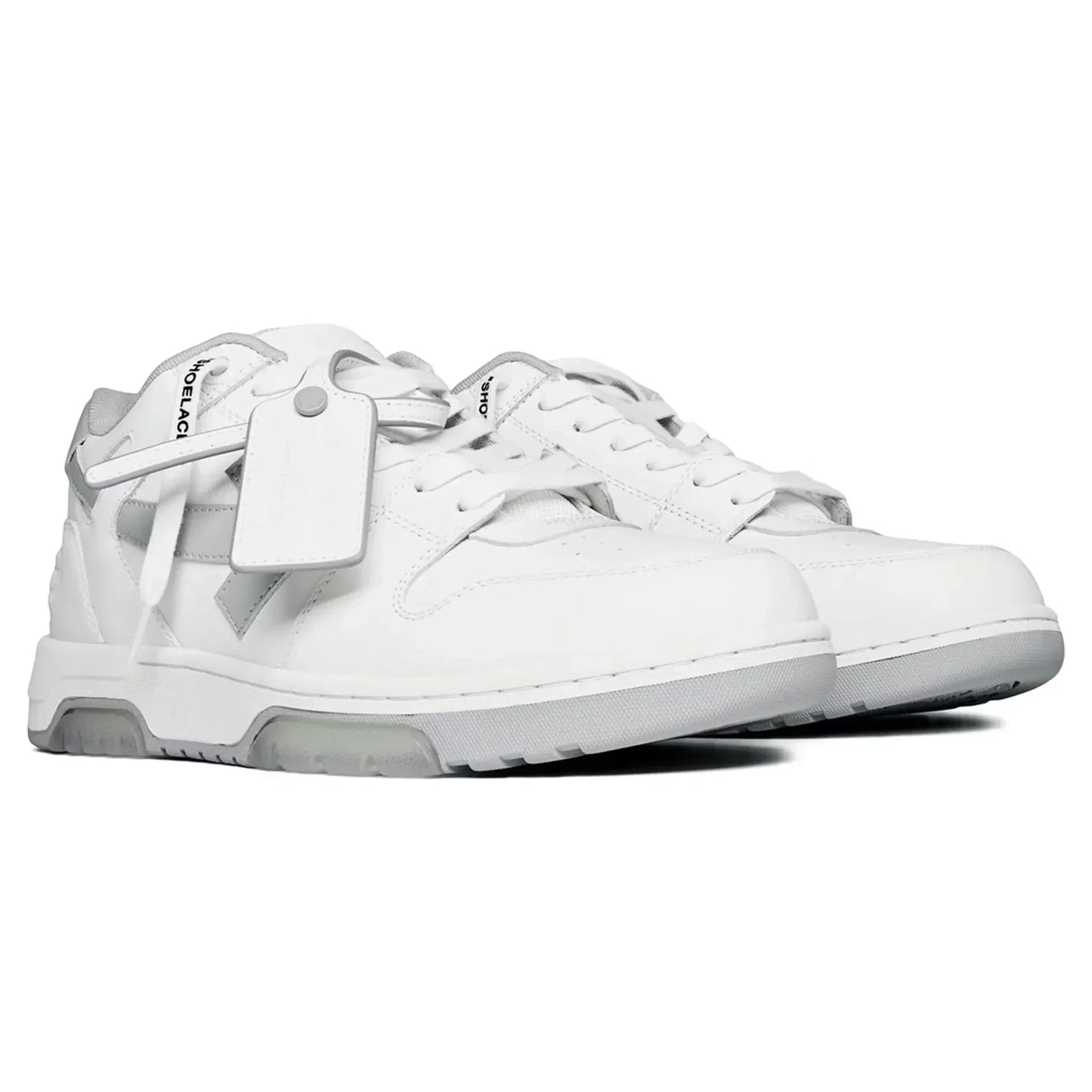 Designer Trainers