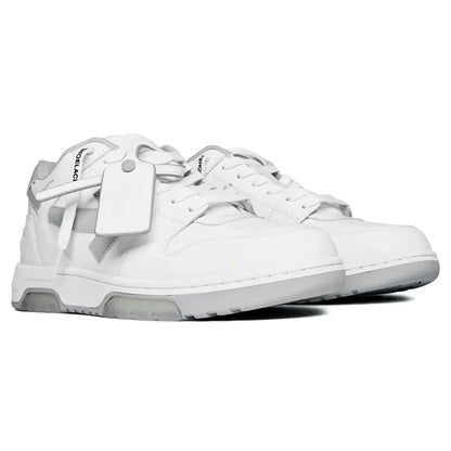 Designer Trainers