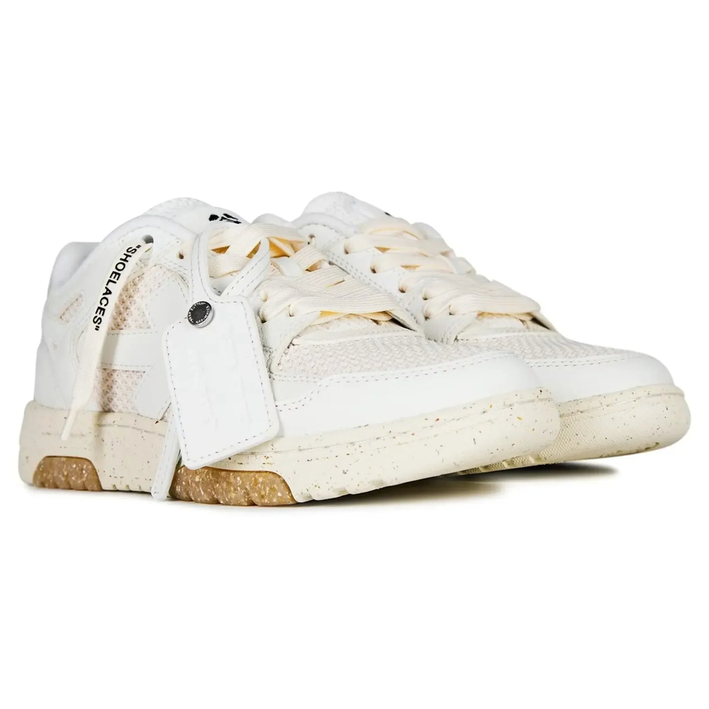 Designer Trainers
