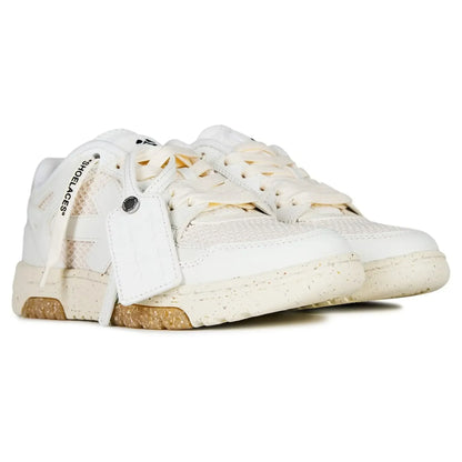 Designer Trainers