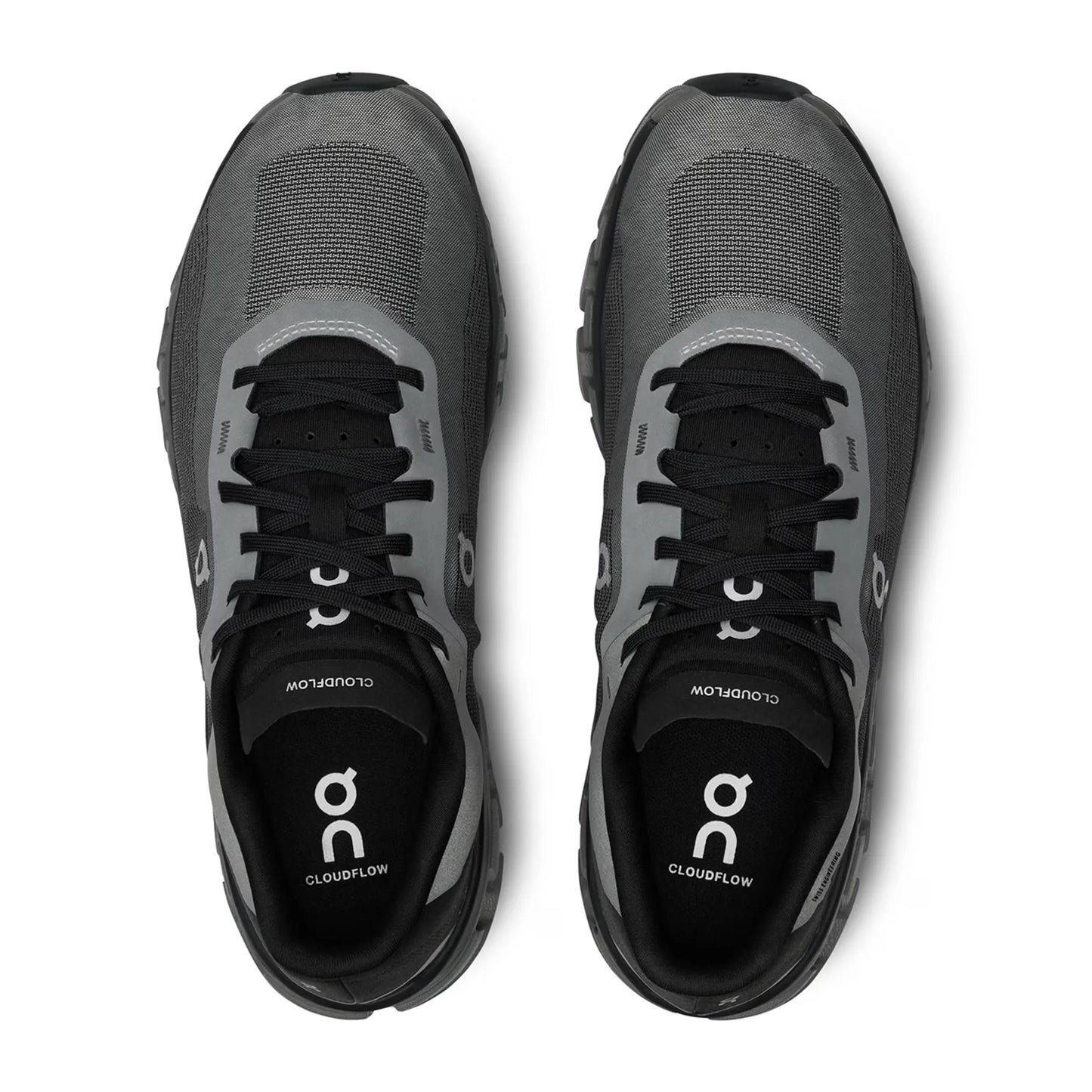 Trainers