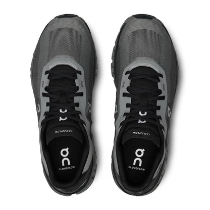 Trainers