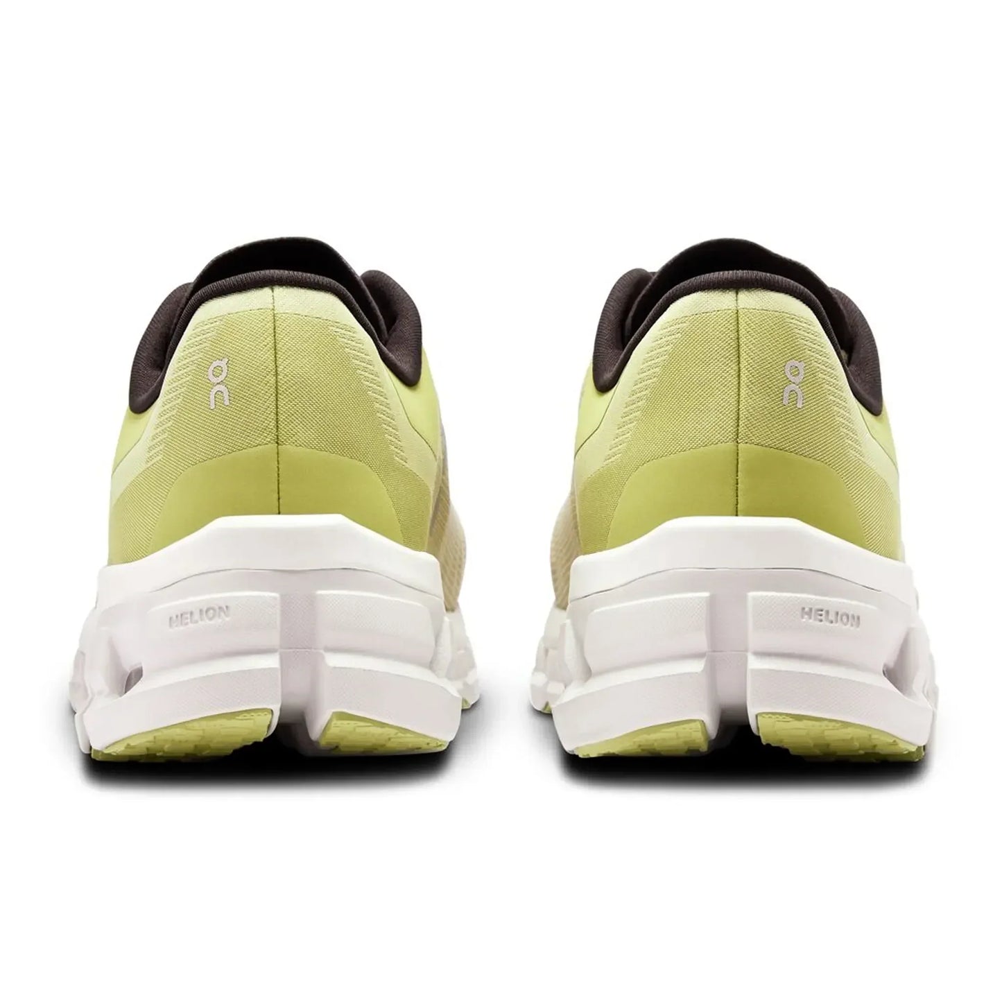 Trainers