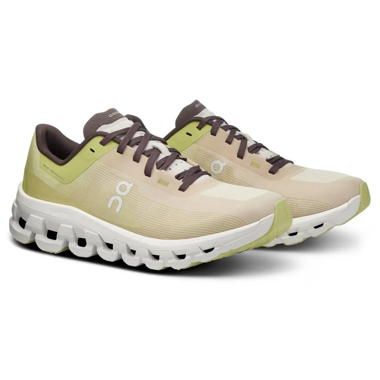 Trainers