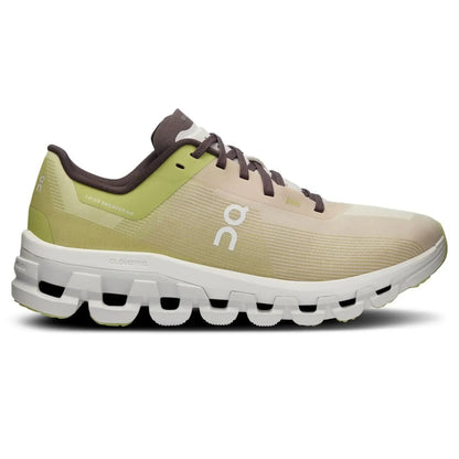 Trainers