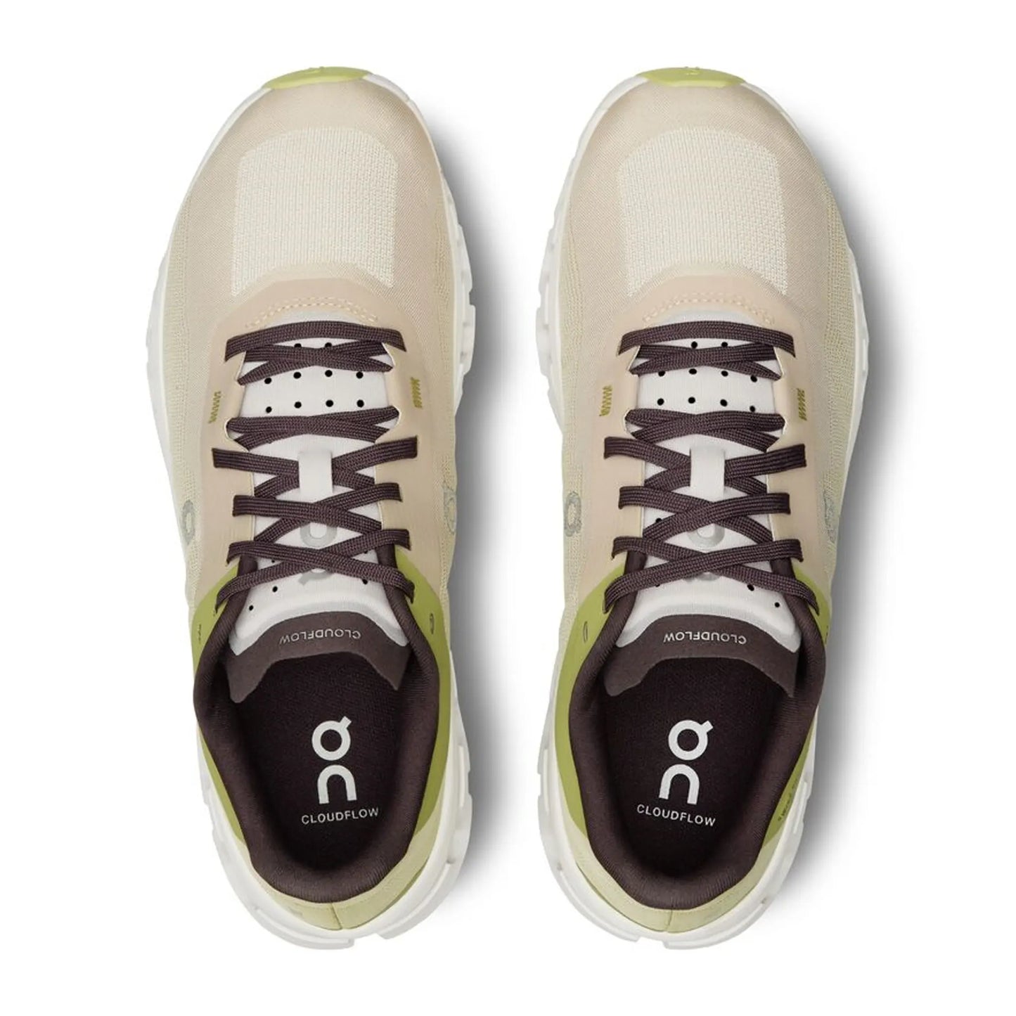 Trainers