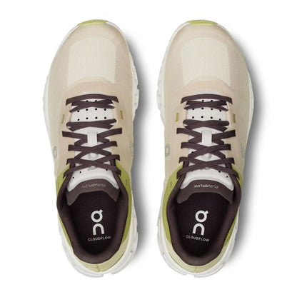 Trainers