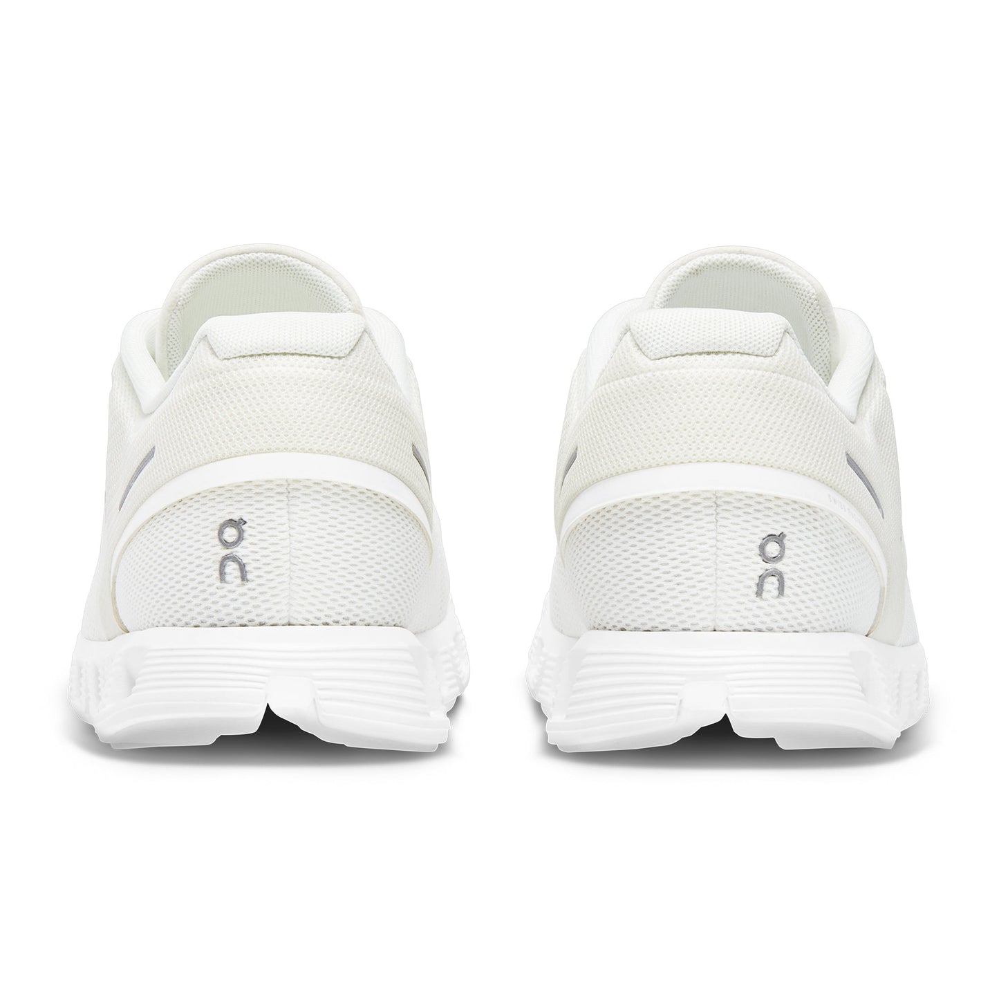 Trainers