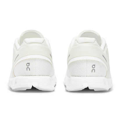 Trainers
