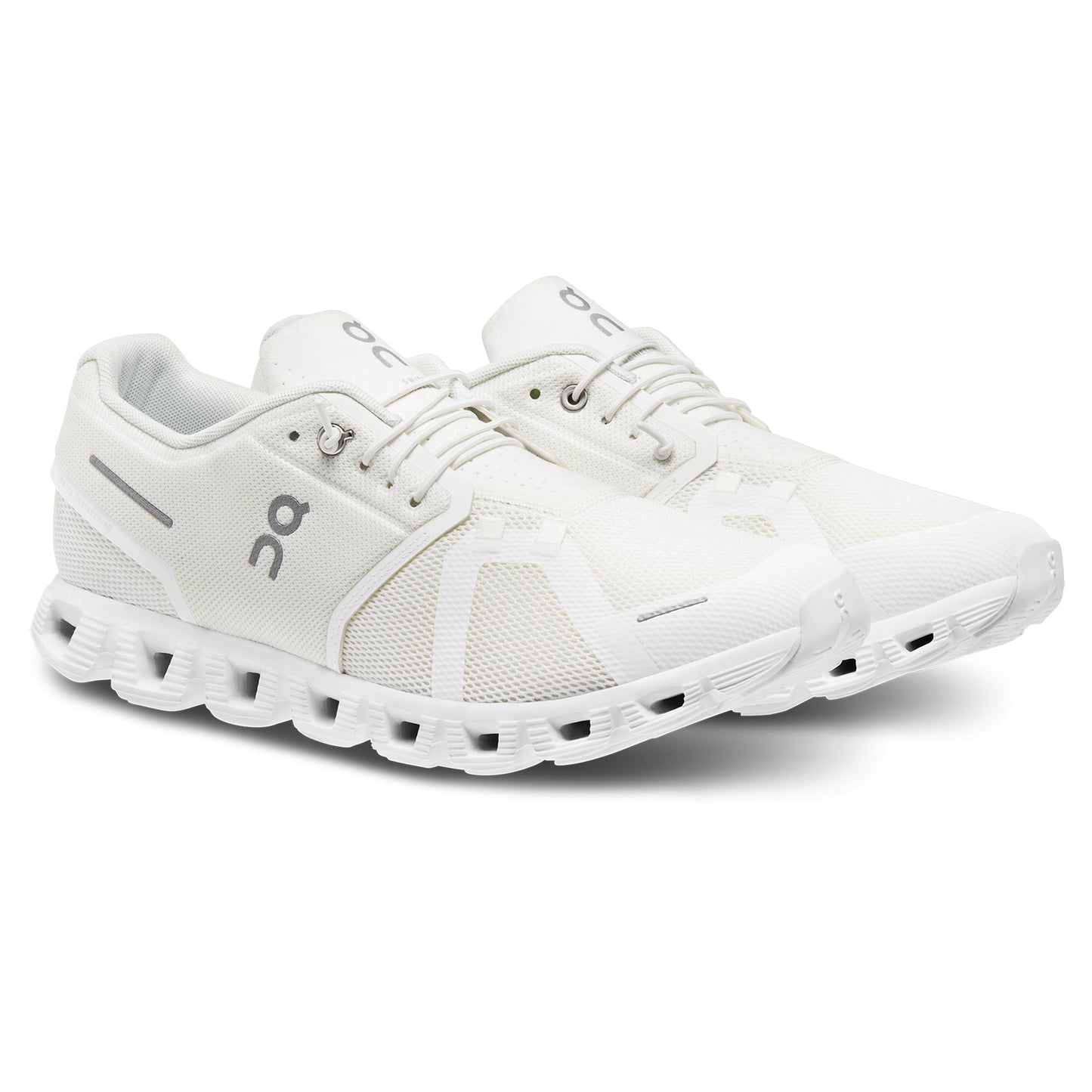 Trainers