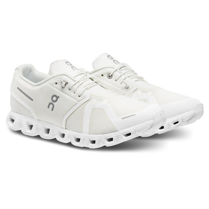 Trainers
