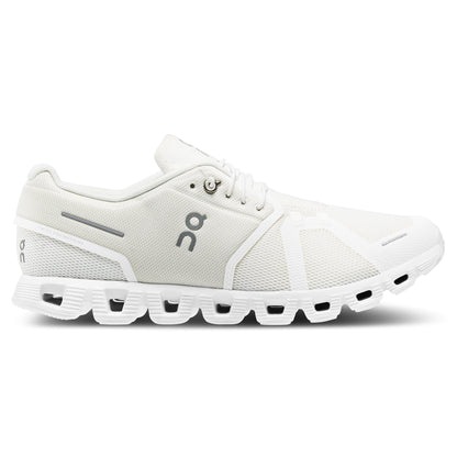 Trainers