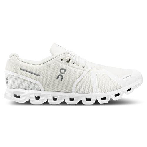 Trainers