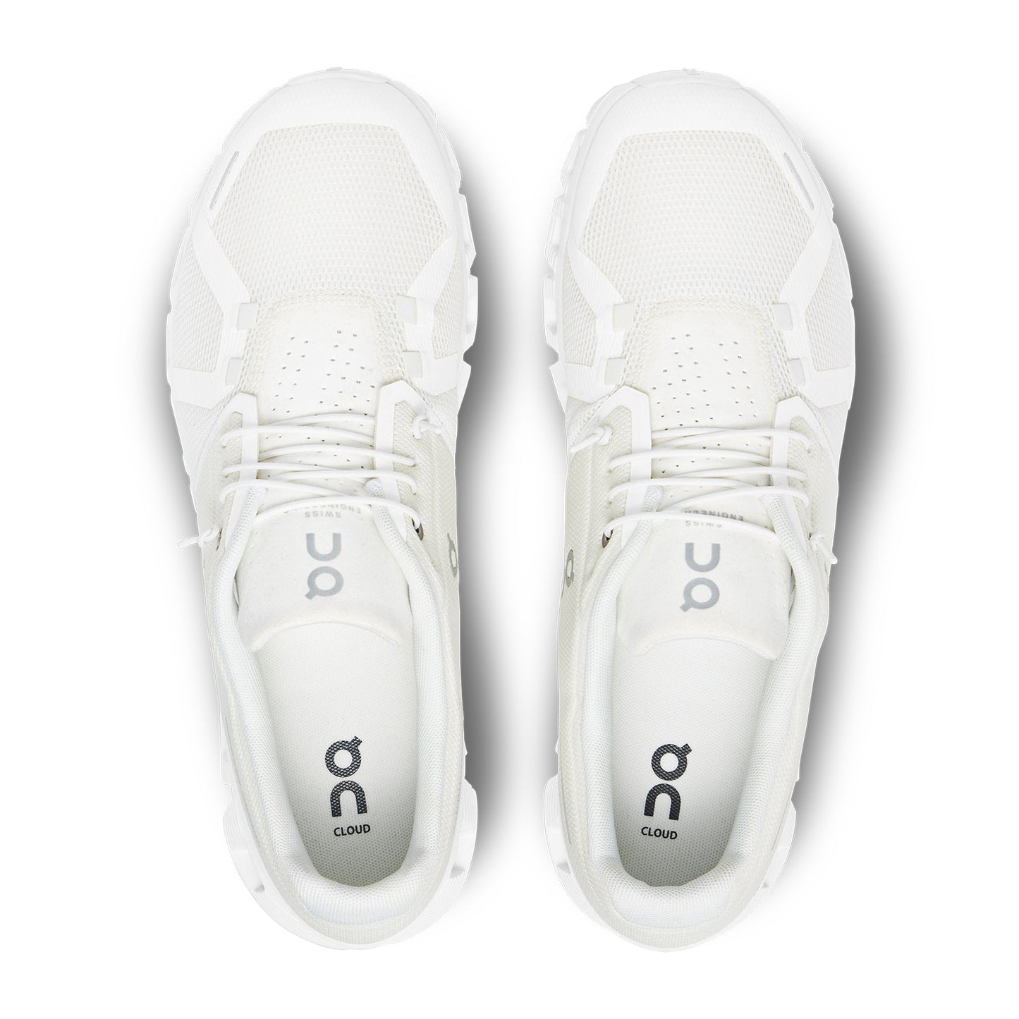 Trainers
