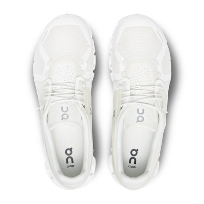 Trainers