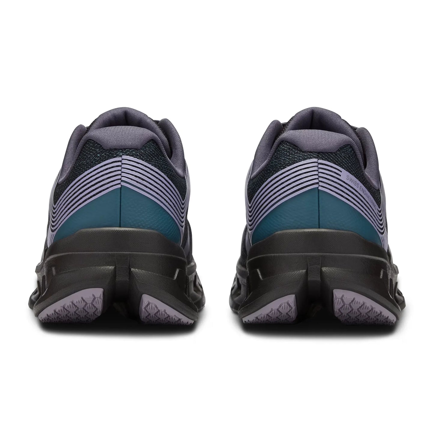 Trainers
