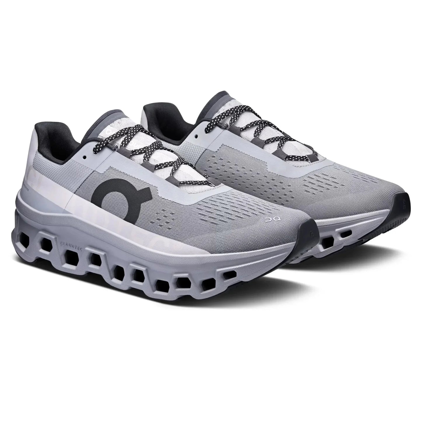 Trainers