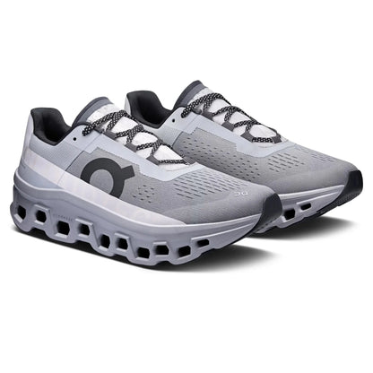 Trainers