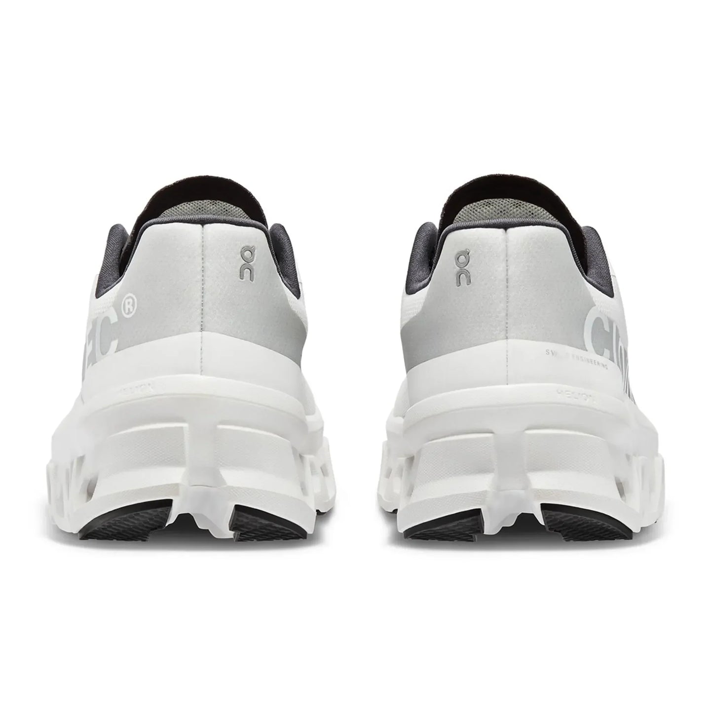 Trainers