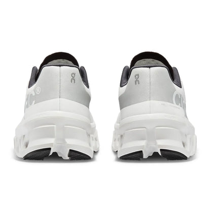 Trainers