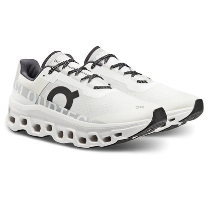 Trainers