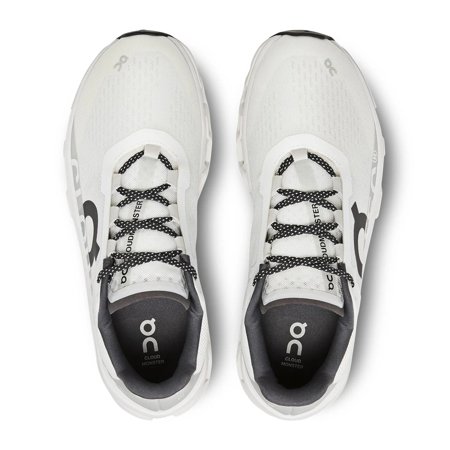 Trainers