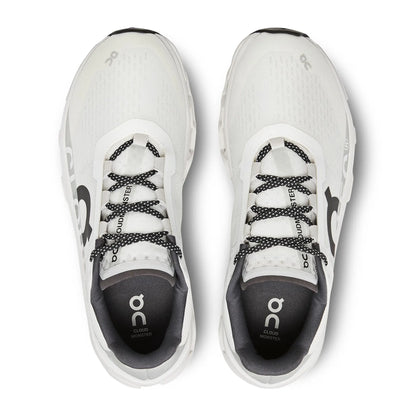 Trainers