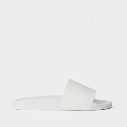 Polo Bear Slide