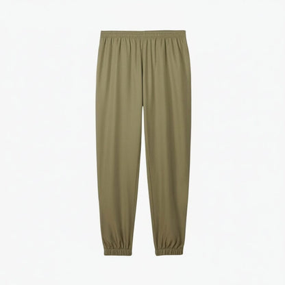 Sport Lightweight Sweatpants