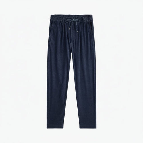 Polo Prepster Classic Tapered Fit Pant