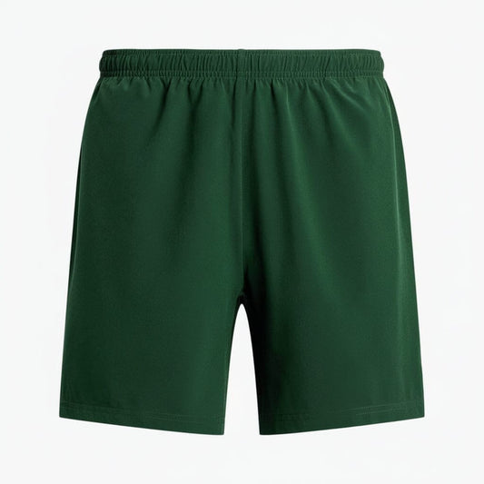 Wimbledon Greensperson Short