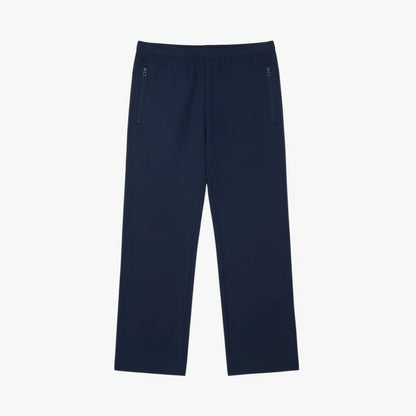 Archive Edition Water-Repellent Pants