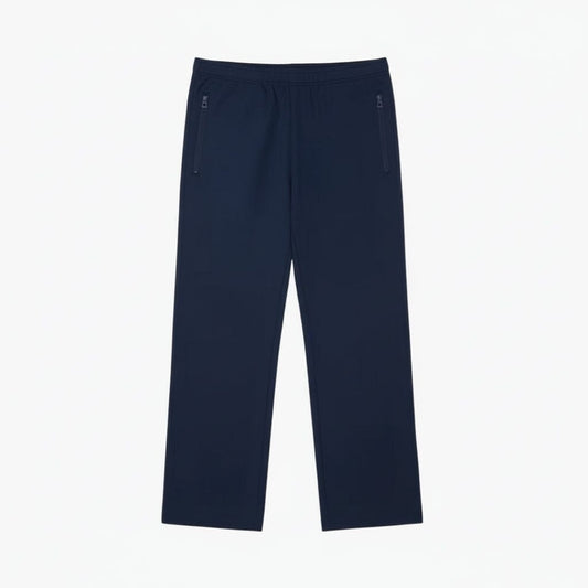 Archive Edition Water-Repellent Pants