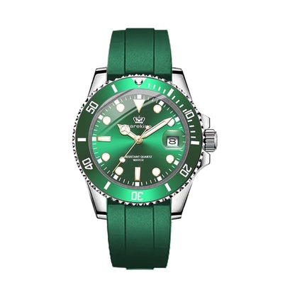 Subdate Sport