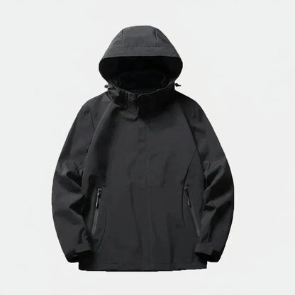 Waterproof Sport Jacket