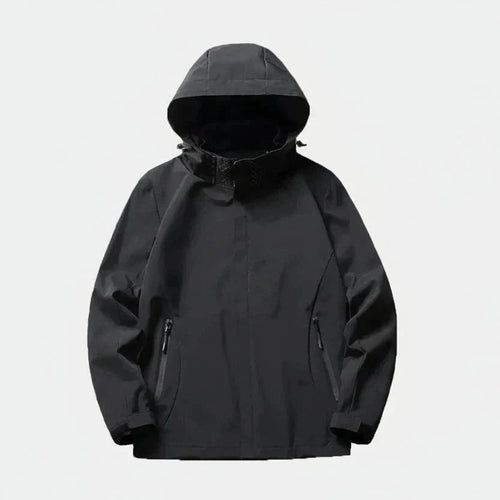 Waterproof Sport Jacket