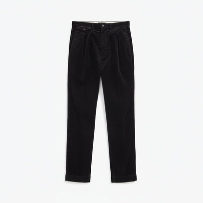 Whitman Relaxed Fit Corduroy Pant