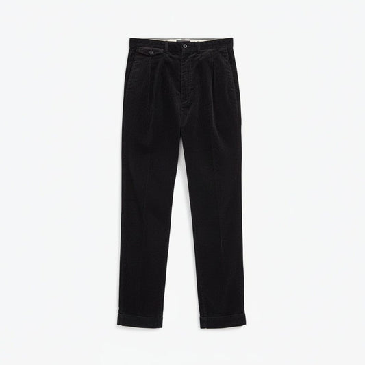 Whitman Relaxed Fit Corduroy Pant