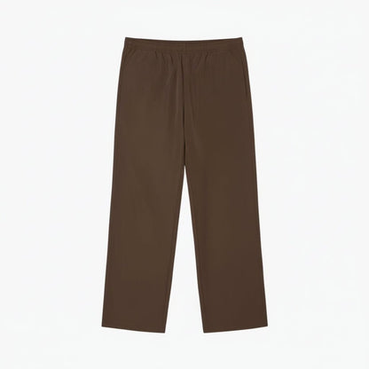 Archive Edition Water-Repellent Pants
