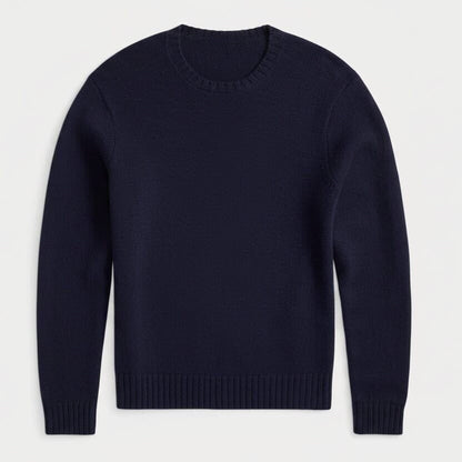 Yankees Bear Sweater
