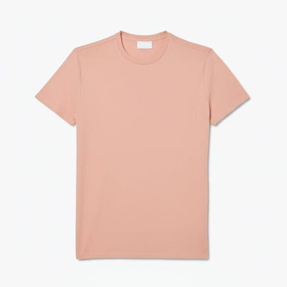 Cotton Pima T-Shirt
