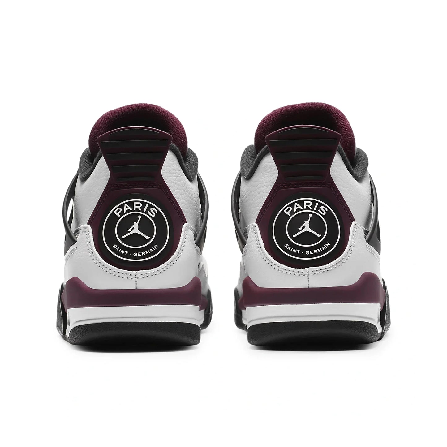 Trainers