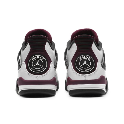 Trainers