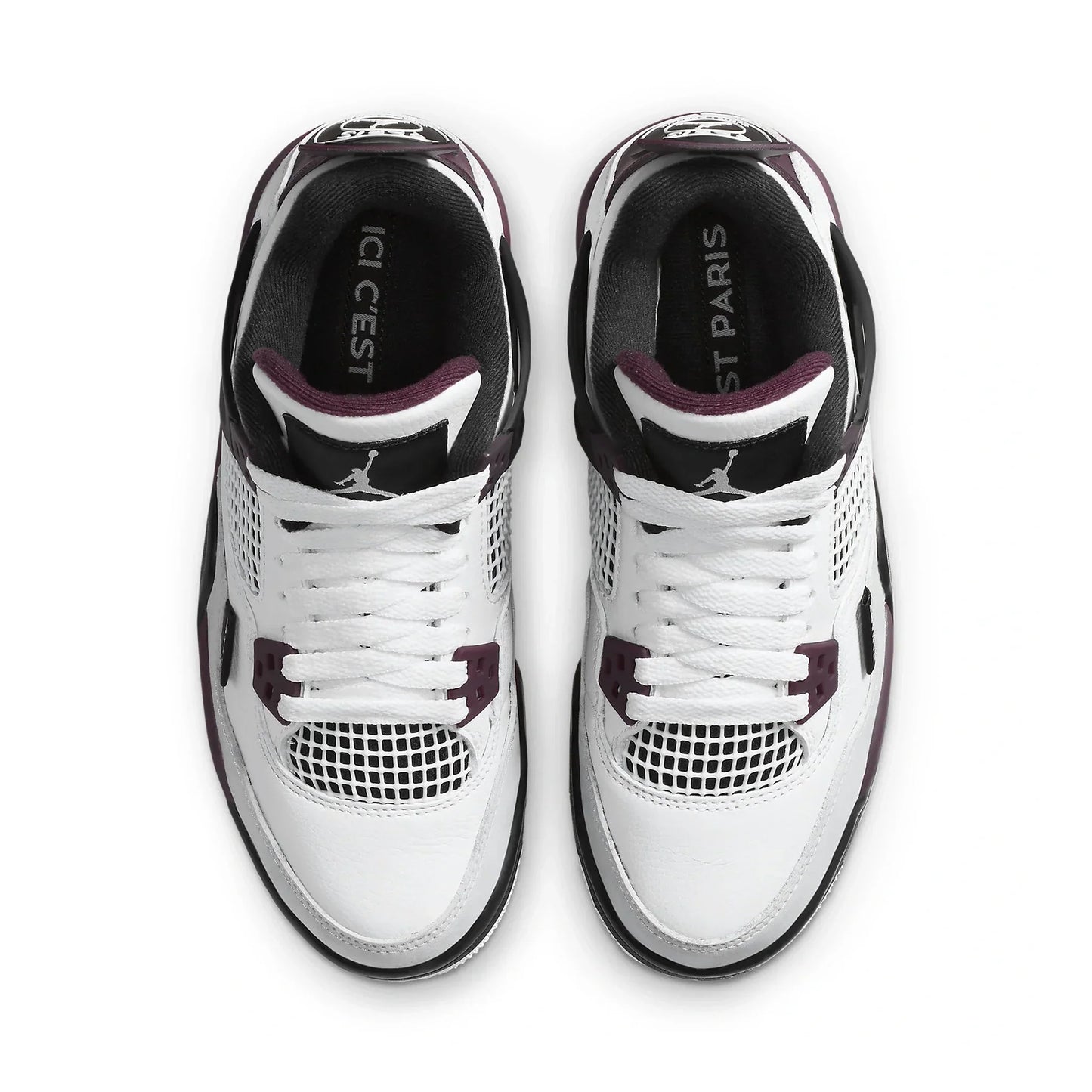 Trainers
